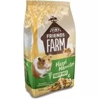 LA FATTORIA DEI TINY FRIENDS - Mix gustoso per criceti Harry LA FATTORIA DEI TINY FRIENDS - Mix gustoso per criceti Harry