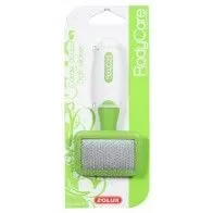 ZOLUX - Brosse Carde pour Lapin et Rongeurs ZOLUX - Brosse Carde pour Lapin et Rongeurs