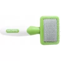 ZOLUX - Brosse Carde pour Lapin et Rongeurs ZOLUX - Brosse Carde pour Lapin et Rongeurs