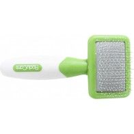 ZOLUX - Carded Brush for Rabbits and Rodents