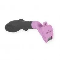 FURMINATOR - Escova para Coelhos e Roedores FURMINATOR - Escova para Coelhos e Roedores