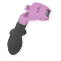 FURMINATOR - Escova para Coelhos e Roedores FURMINATOR - Escova para Coelhos e Roedores