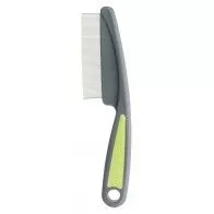 TRIXIE - Anti-flea and dirt comb TRIXIE - Anti-flea and dirt comb