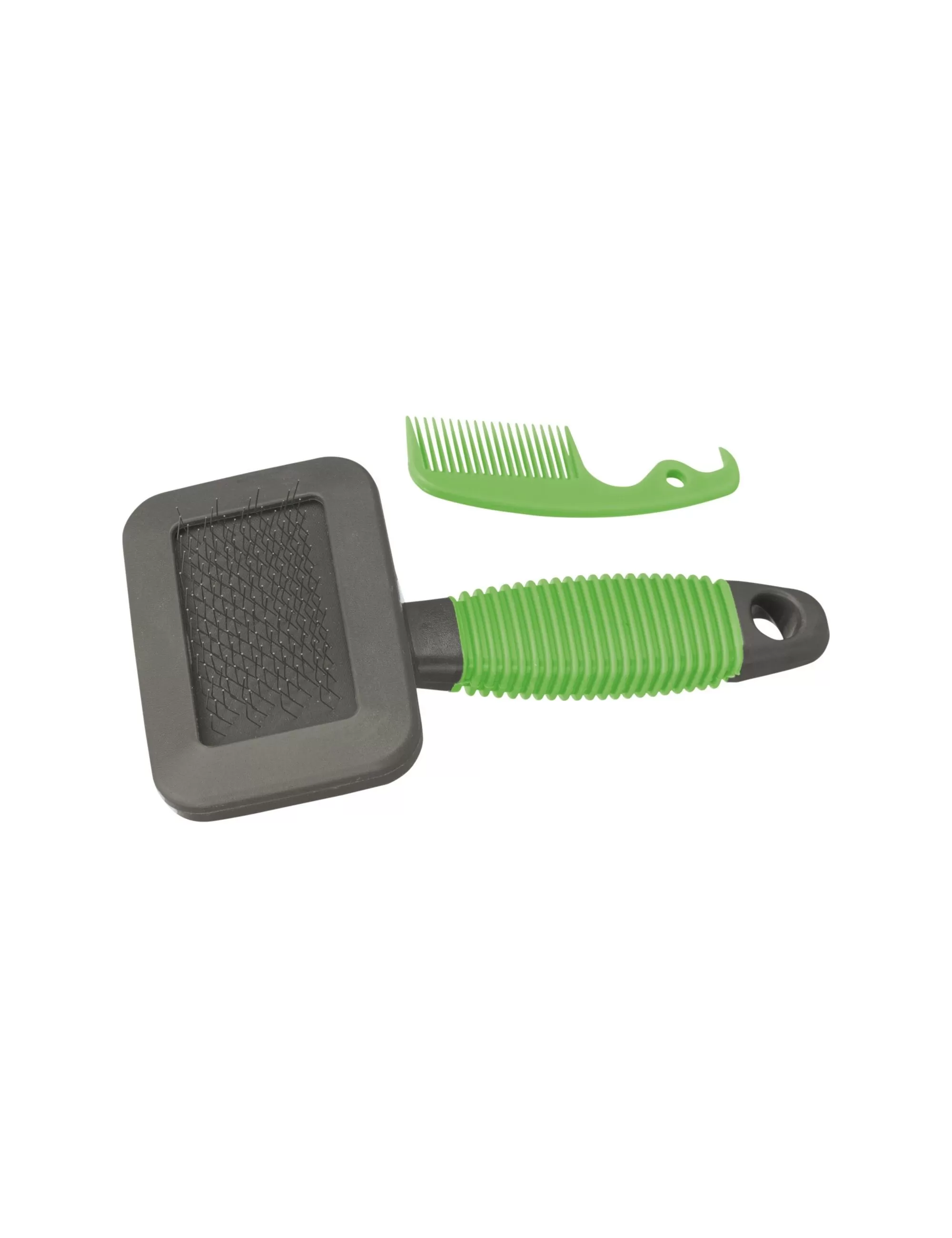 TRIXIE - Carde Brush for Rabbits and Rodents TRIXIE - Carde Brush for Rabbits and Rodents