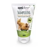 HAMIFORM - ORGANIC No-Rinse Shampoo HAMIFORM - ORGANIC No-Rinse Shampoo