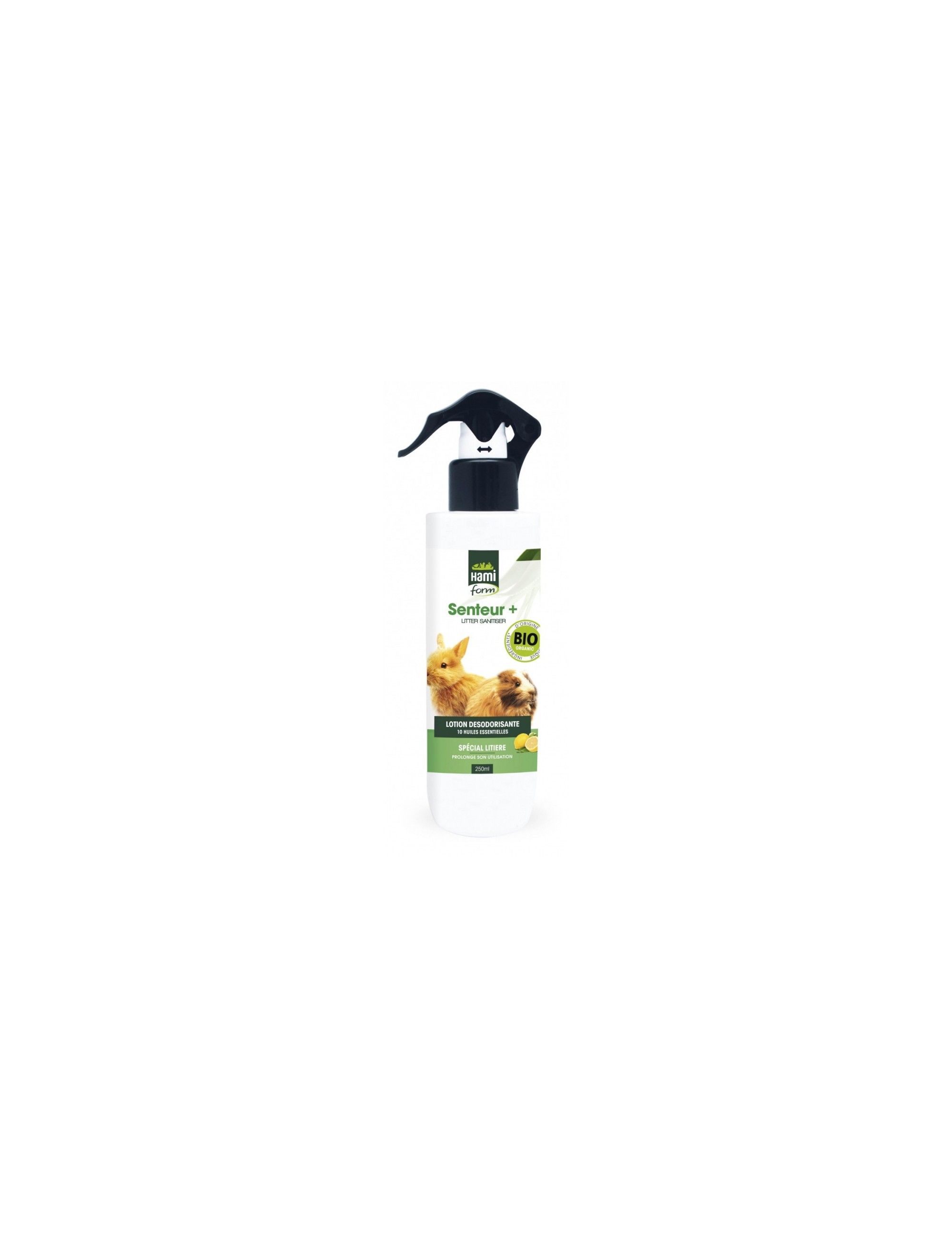 Spray Désodorisant Howies Pour équipement De Hockey - 237 Ml, élimine Les Odeurs Tenaces