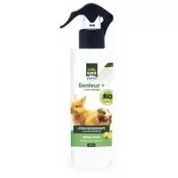 HAMIFORM - Spray desodorizante Senteur+ HAMIFORM - Spray desodorizante Senteur+