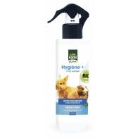 HAMIFORM - Hygiene+ Cleansing Spray
