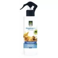HAMIFORM - Hygiene+ Cleansing Spray HAMIFORM - Hygiene+ Cleansing Spray