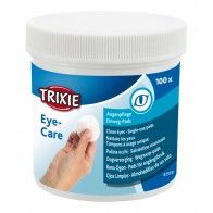 TRIXIE - Compresa para el cuidado de los ojos