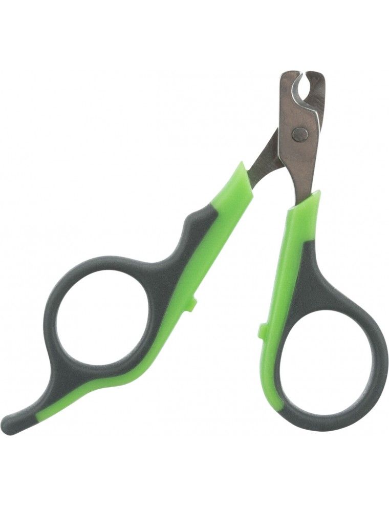 Rabbit Nail Clippers Low Price Fast Delivery