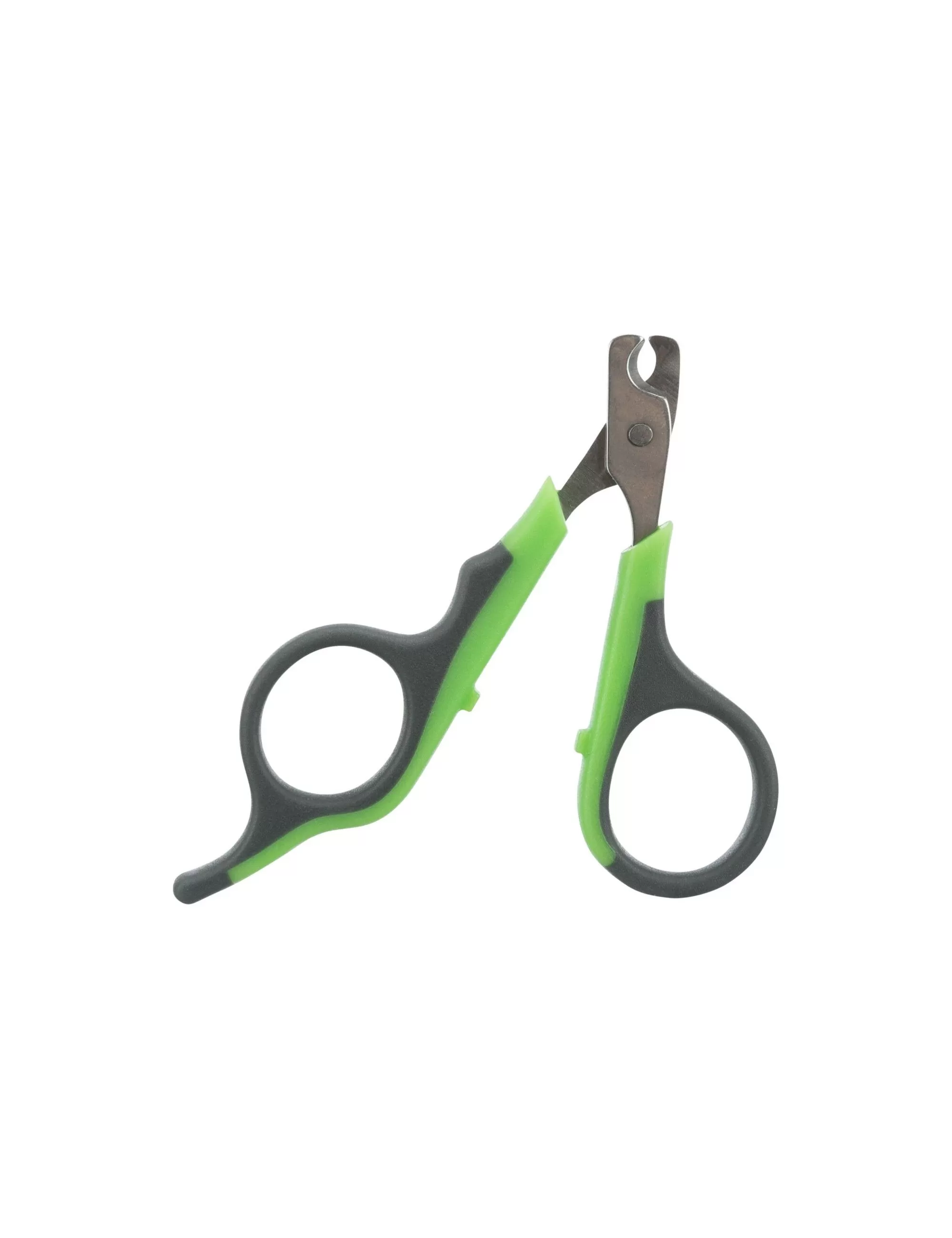 TRIXIE – Krallenknipser für Kaninchen und Nagetiere