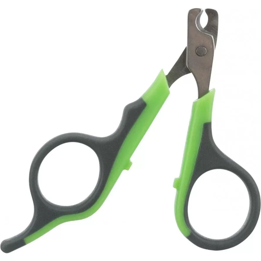 TRIXIE - Nail Clippers for Rabbits and Rodents TRIXIE - Nail Clippers for Rabbits and Rodents