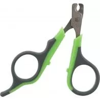 TRIXIE - Nail Clippers for Rabbits and Rodents TRIXIE - Nail Clippers for Rabbits and Rodents