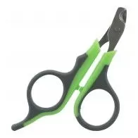 TRIXIE - Nail Clippers for Rabbits and Rodents TRIXIE - Nail Clippers for Rabbits and Rodents