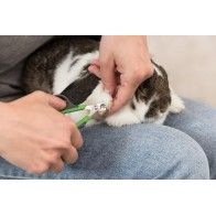 TRIXIE – Krallenknipser für Kaninchen und Nagetiere