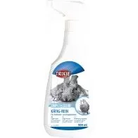 TRIXIE - Pulitore per gabbie “Simple’n’Clean”.