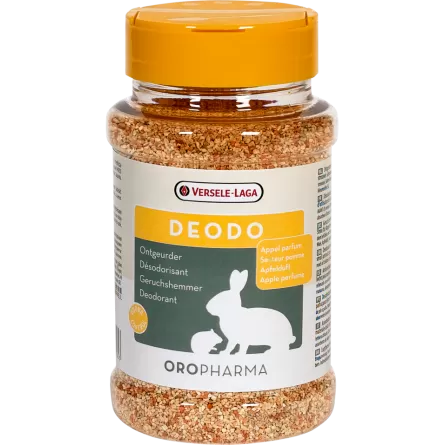 VERSELE LAGA - Ambientador “Deodo” Aroma Manzana VERSELE LAGA - Ambientador “Deodo” Aroma Manzana