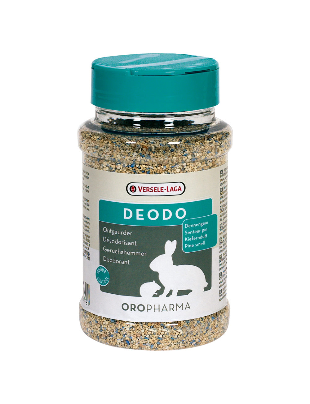 VERSELE LAGA - “Deodo” Air Freshener Pine Perfume