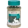VERSELE LAGA - “Deodo” Air Freshener Pine Perfume
