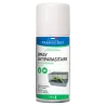 FRANCODEX - Spray Antiparasitário para Habitat FRANCODEX - Spray Antiparasitário para Habitat