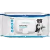 FRANCODEX - Lingettes Nettoyantes Multi-Usages FRANCODEX - Lingettes Nettoyantes Multi-Usages