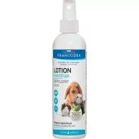 FRANCODEX - Spray Antiparasitaire pour Rongeurs FRANCODEX - Spray Antiparasitaire pour Rongeurs