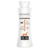 BIOGANCE - Shampoo per Furetti