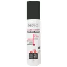 BIOGANCE - Cleansing Lotion for Hamster & Guinea Pig BIOGANCE - Cleansing Lotion for Hamster & Guinea Pig