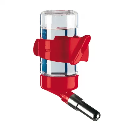 FERPLAST - “Drinky” baby bottle from 75 to 600ml FERPLAST - “Drinky” baby bottle from 75 to 600ml