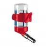 FERPLAST - “Drinky” baby bottle from 75 to 600ml FERPLAST - “Drinky” baby bottle from 75 to 600ml