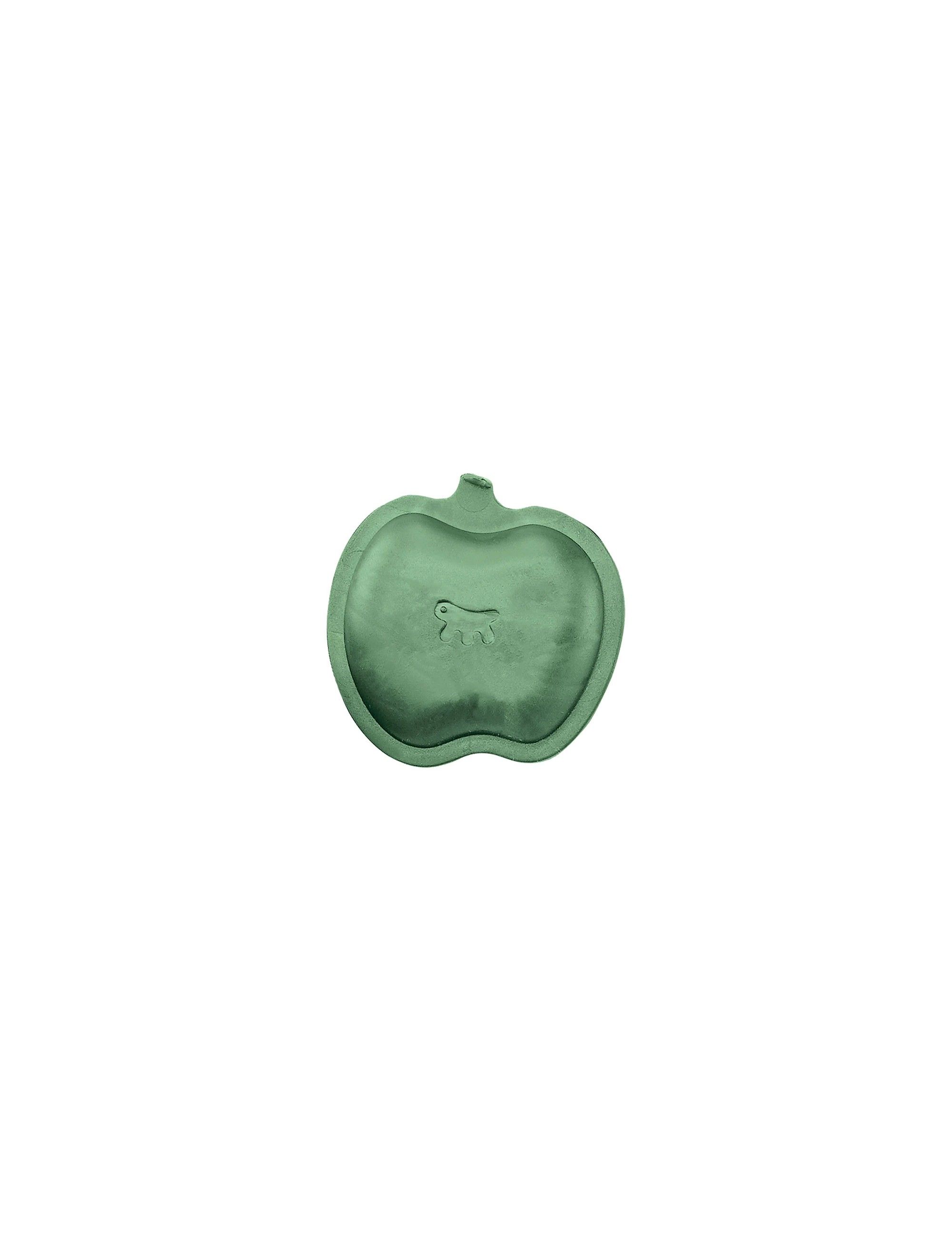 FERPLAST - Juguete para roer “Tiny & Natural Apple Bag”