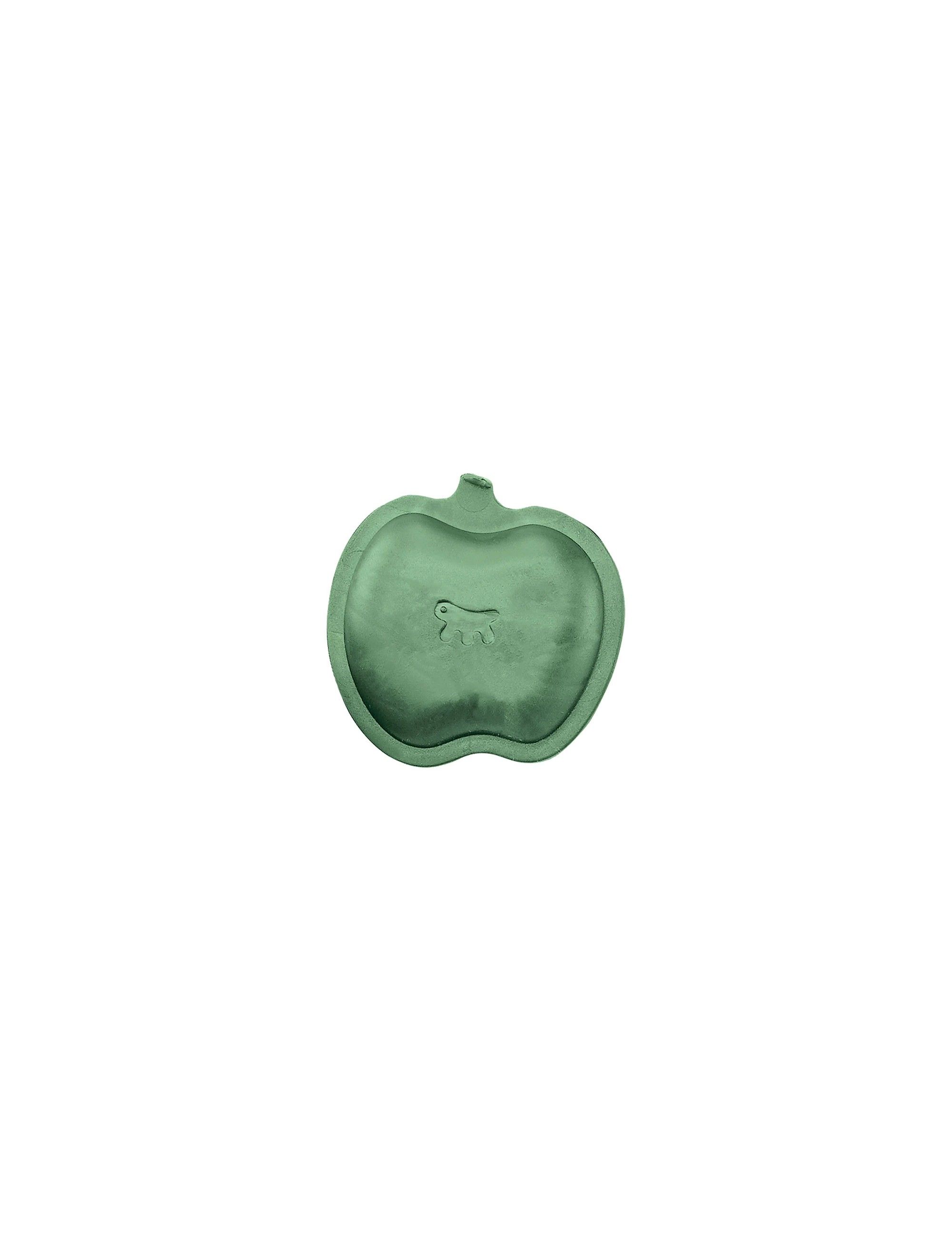 FERPLAST - “Tiny & Natural Apple Bag” gnawing toy