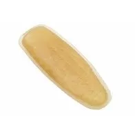 FERPLAST - Nagerspielzeug „Tiny & Natural Corncob Bag“. FERPLAST - Nagerspielzeug „Tiny & Natural Corncob Bag“.