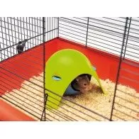 SAVIC - Teatro “SPUTNIK”