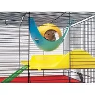 SAVIC - Teatro “SPUTNIK”