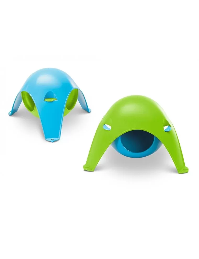 SAVIC - “SPUTNIK” playhouse