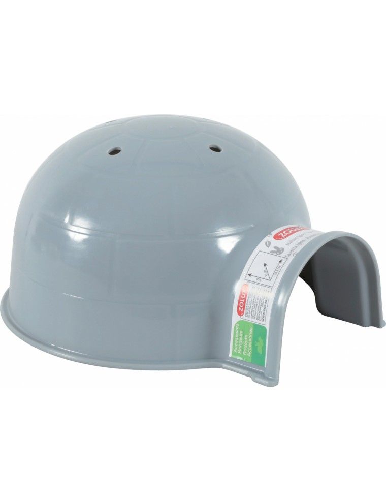 ZOLUX - Piccolo Igloo per Roditori