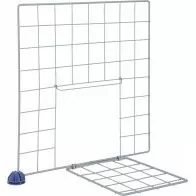 ZOLUX - Recinto Modular “Neopark” para Cobaias ZOLUX - Recinto Modular “Neopark” para Cobaias