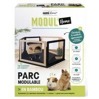 HAMIFORM - “Modul’Home” Enclosure for Small Animals