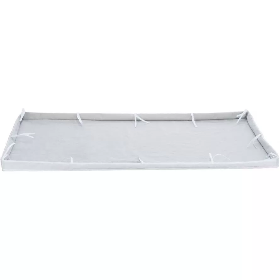 TRIXIE - Fabric Base for Indoor Enclosure TRIXIE - Fabric Base for Indoor Enclosure