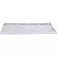 TRIXIE - Fabric Base for Indoor Enclosure TRIXIE - Fabric Base for Indoor Enclosure