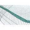 TRIXIE - Outdoor Enclosure with Net - ø210 TRIXIE - Outdoor Enclosure with Net - ø210
