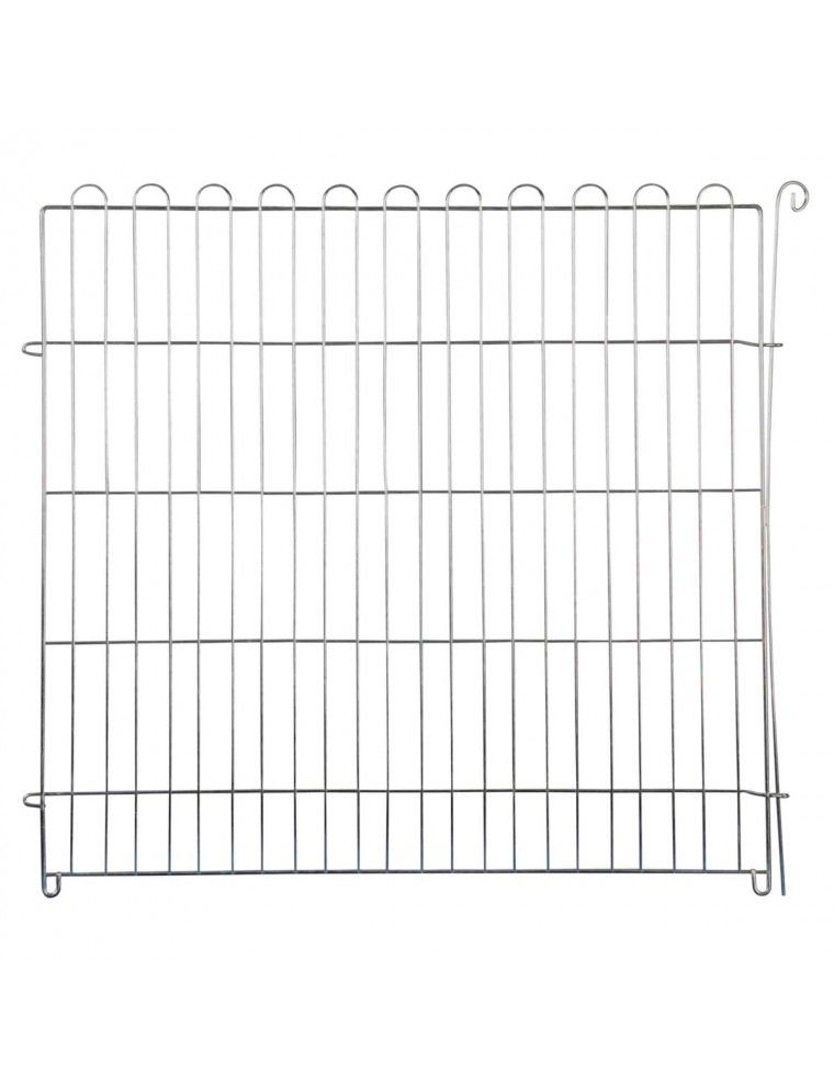 TRIXIE -Extension Element - 80 × 75 cm