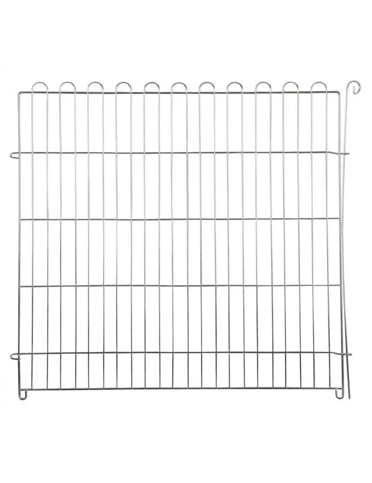 TRIXIE -Extension Element - 80 × 75 cm