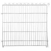 TRIXIE -Elément d'Extension - 80 × 75 cm TRIXIE -Elément d'Extension - 80 × 75 cm