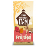 TINY FRIENDS FARM - Russell Rabbit Fruities