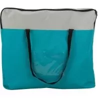 TRIXIE - Fabric and Foldable Enclosure TRIXIE - Fabric and Foldable Enclosure