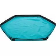 TRIXIE - Fabric and Foldable Enclosure TRIXIE - Fabric and Foldable Enclosure