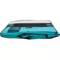 TRIXIE - Fabric and Foldable Enclosure TRIXIE - Fabric and Foldable Enclosure